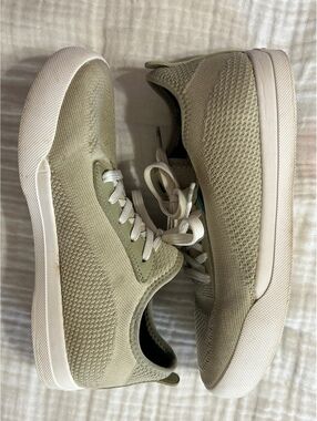 Vessi weekend classic 1.5 Women’s Waterproof